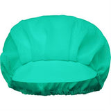 R9083 - Roly Atala Copricapo Unisex personalizzato con logo - Pubblienne