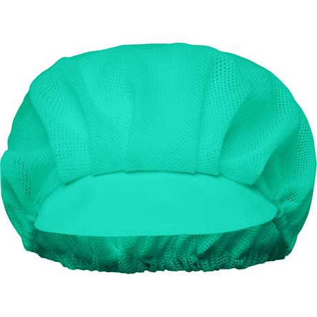 R9083 - Roly Atala Copricapo Unisex personalizzato con logo - Pubblienne