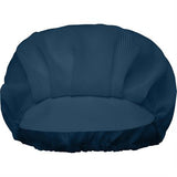 R9083 - Roly Atala Copricapo Unisex personalizzato con logo - Pubblienne