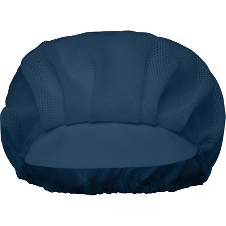 R9083 - Roly Atala Copricapo Unisex personalizzato con logo - Pubblienne