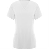 R9084 - Roly Ferox Woman T-Shirt Unisex personalizzato con logo - Pubblienne
