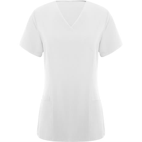 R9084 - Roly Ferox Woman T-Shirt Unisex personalizzato con logo - Pubblienne