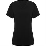 R9084 - Roly Ferox Woman T-Shirt Unisex personalizzato con logo - Pubblienne