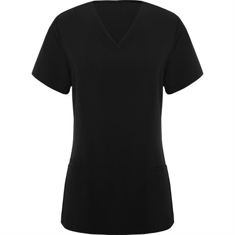 R9084 - Roly Ferox Woman T-Shirt Unisex personalizzato con logo - Pubblienne