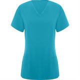 R9084 - Roly Ferox Woman T-Shirt Unisex personalizzato con logo - Pubblienne