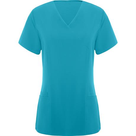 R9084 - Roly Ferox Woman T-Shirt Unisex personalizzato con logo - Pubblienne