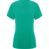 R9084 - Roly Ferox Woman T-Shirt Unisex personalizzato con logo - Pubblienne