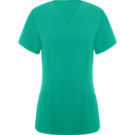 R9084 - Roly Ferox Woman T-Shirt Unisex personalizzato con logo - Pubblienne