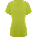 R9084 - Roly Ferox Woman T-Shirt Unisex personalizzato con logo - Pubblienne