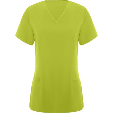R9084 - Roly Ferox Woman T-Shirt Unisex personalizzato con logo - Pubblienne