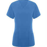 R9084 - Roly Ferox Woman T-Shirt Unisex personalizzato con logo - Pubblienne