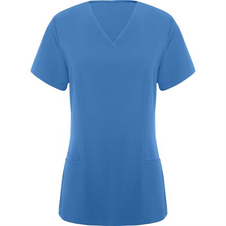 R9084 - Roly Ferox Woman T-Shirt Unisex personalizzato con logo - Pubblienne