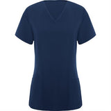 R9084 - Roly Ferox Woman T-Shirt Unisex personalizzato con logo - Pubblienne