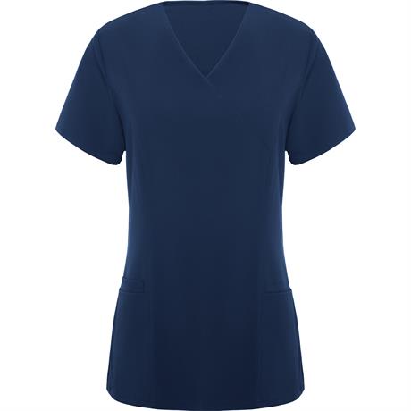R9084 - Roly Ferox Woman T-Shirt Unisex personalizzato con logo - Pubblienne