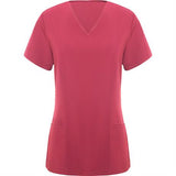 R9084 - Roly Ferox Woman T-Shirt Unisex personalizzato con logo - Pubblienne