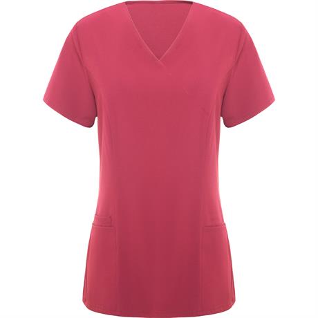 R9084 - Roly Ferox Woman T-Shirt Unisex personalizzato con logo - Pubblienne