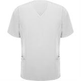 R9085 - Roly Ferox T-Shirt Unisex personalizzato con logo - Pubblienne