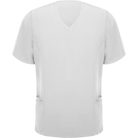 R9085 - Roly Ferox T-Shirt Unisex personalizzato con logo - Pubblienne