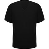 R9085 - Roly Ferox T-Shirt Unisex personalizzato con logo - Pubblienne