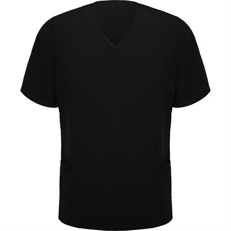 R9085 - Roly Ferox T-Shirt Unisex personalizzato con logo - Pubblienne