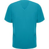 R9085 - Roly Ferox T-Shirt Unisex personalizzato con logo - Pubblienne