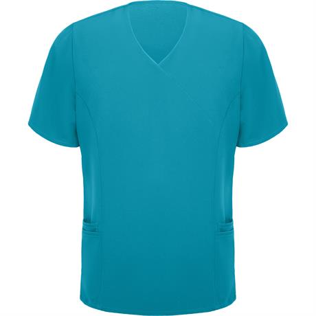R9085 - Roly Ferox T-Shirt Unisex personalizzato con logo - Pubblienne