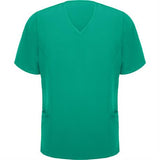 R9085 - Roly Ferox T-Shirt Unisex personalizzato con logo - Pubblienne