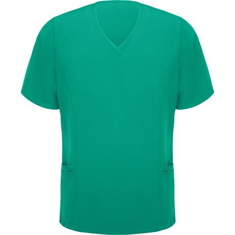 R9085 - Roly Ferox T-Shirt Unisex personalizzato con logo - Pubblienne