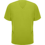 R9085 - Roly Ferox T-Shirt Unisex personalizzato con logo - Pubblienne