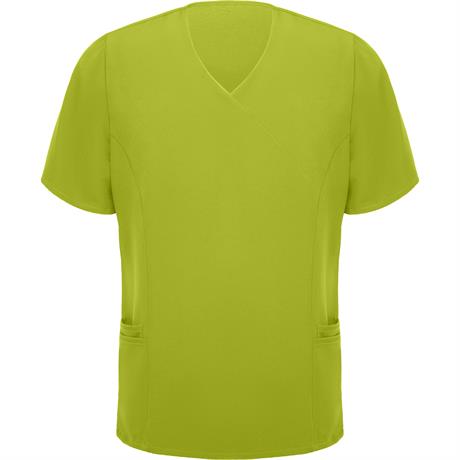 R9085 - Roly Ferox T-Shirt Unisex personalizzato con logo - Pubblienne