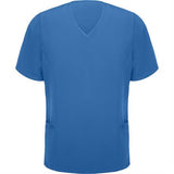 R9085 - Roly Ferox T-Shirt Unisex personalizzato con logo - Pubblienne