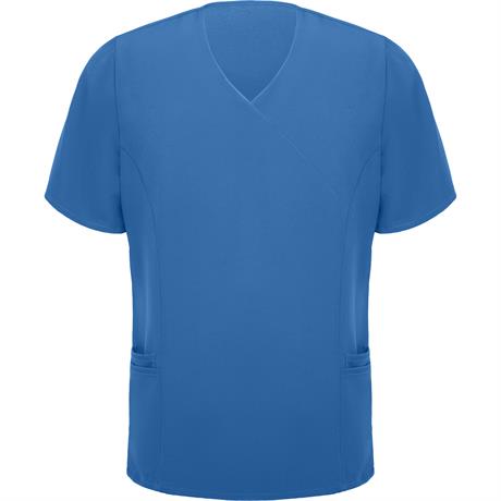 R9085 - Roly Ferox T-Shirt Unisex personalizzato con logo - Pubblienne