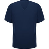 R9085 - Roly Ferox T-Shirt Unisex personalizzato con logo - Pubblienne