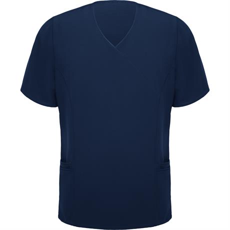 R9085 - Roly Ferox T-Shirt Unisex personalizzato con logo - Pubblienne