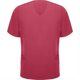 R9085 - Roly Ferox T-Shirt Unisex personalizzato con logo - Pubblienne