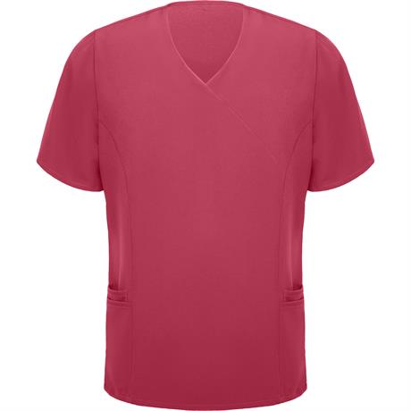R9085 - Roly Ferox T-Shirt Unisex personalizzato con logo - Pubblienne