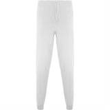 R9086 - Roly Fiber Pantaloni Unisex personalizzato con logo - Pubblienne