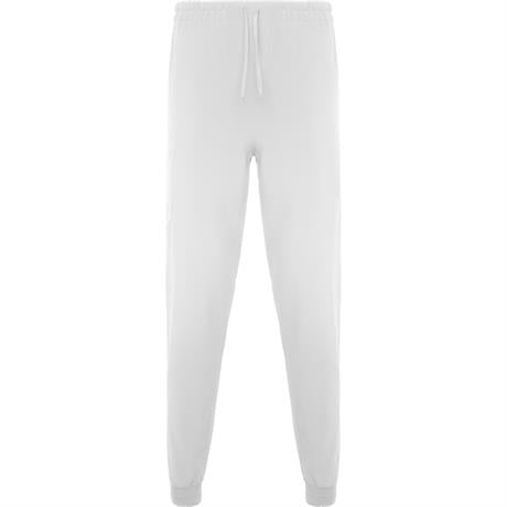 R9086 - Roly Fiber Pantaloni Unisex personalizzato con logo - Pubblienne
