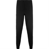 R9086 - Roly Fiber Pantaloni Unisex personalizzato con logo - Pubblienne