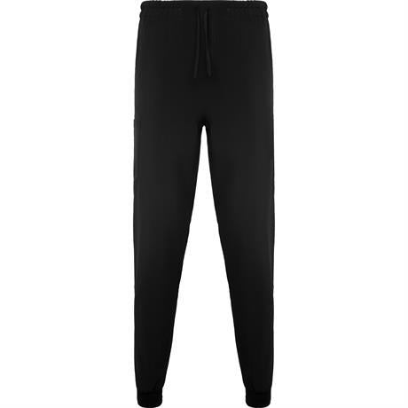 R9086 - Roly Fiber Pantaloni Unisex personalizzato con logo - Pubblienne