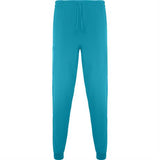 R9086 - Roly Fiber Pantaloni Unisex personalizzato con logo - Pubblienne