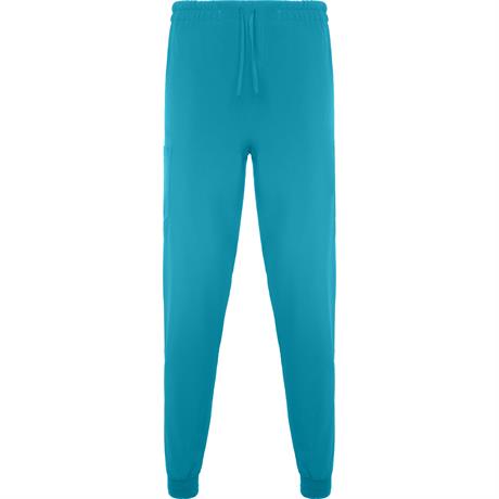 R9086 - Roly Fiber Pantaloni Unisex personalizzato con logo - Pubblienne