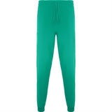 R9086 - Roly Fiber Pantaloni Unisex personalizzato con logo - Pubblienne