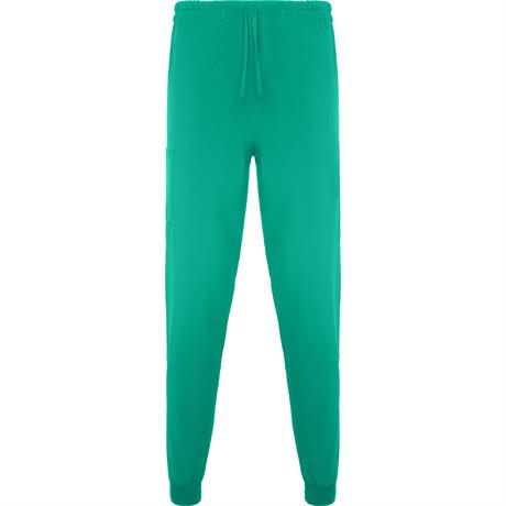 R9086 - Roly Fiber Pantaloni Unisex personalizzato con logo - Pubblienne