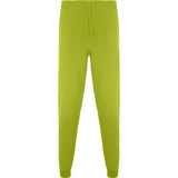 R9086 - Roly Fiber Pantaloni Unisex personalizzato con logo - Pubblienne