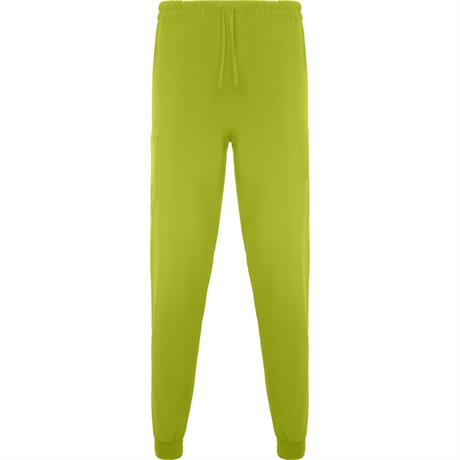 R9086 - Roly Fiber Pantaloni Unisex personalizzato con logo - Pubblienne