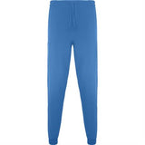 R9086 - Roly Fiber Pantaloni Unisex personalizzato con logo - Pubblienne