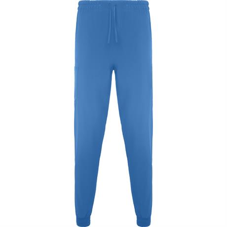 R9086 - Roly Fiber Pantaloni Unisex personalizzato con logo - Pubblienne