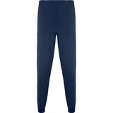 R9086 - Roly Fiber Pantaloni Unisex personalizzato con logo - Pubblienne