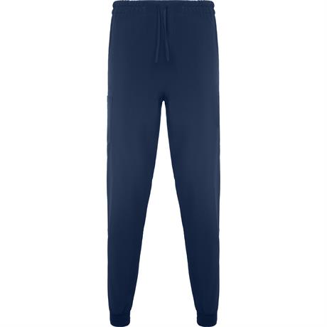 R9086 - Roly Fiber Pantaloni Unisex personalizzato con logo - Pubblienne